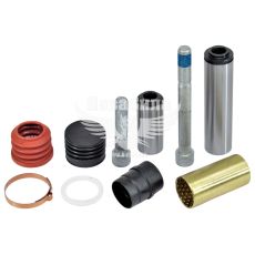 Рем. к-т. супорта Knorr SB5 (Rider)