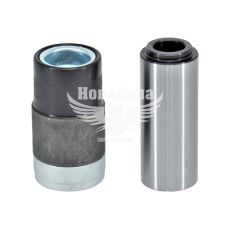 Рем. к-т. супорта Knorr SB7 (Rider) (39мм.)