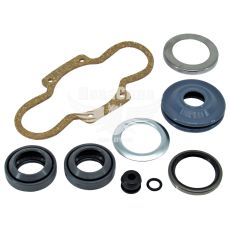 Рем. к-т. суппорта Meritor C Lisa (Andtech)