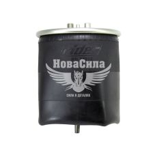 Подушка пневматична RENAULT N-4912 2 виходи (Rider) (без стакана)