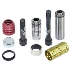 Рем. к-т. суппорта Knorr SN5 (Andtech) (направляющие)