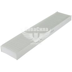 Фільтр салону (Molder) F. Mondeo з00-07р.в. 1.8, 1.8SCi, 2.0DI, 2.0TDDi, 2.0TDCi, 2.2TDCi