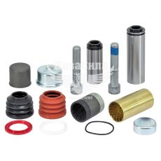 Рем. к-т. супорта Knorr SN6, SN7 в зб. (Rider)