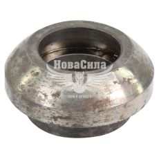 Опора штока кулисы КПП 5320-Камаз сухарь вел. (СНГ)