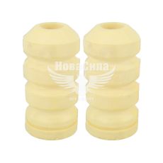 Відбійник амортизатора 2110-12 перед. кт. 2шт. (Тріал Спорт)