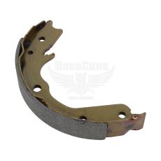 Колодки гальмівні ручніка Great Wall Hover з06-09р.в. (Original)