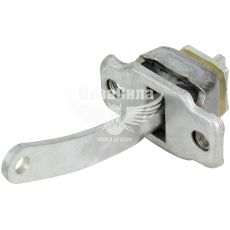 Ограничитель дверей 2110 (ДААЗ)