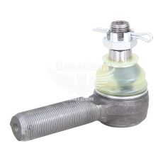 Наконечник рульовий Еталон діам. 22мм. прав. (Rider)