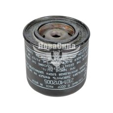 Фильтр масляный (СССР) 2101-07 УАЗ