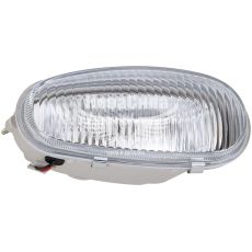 Фара протитуманна D. Lanos прав. (Auto Light)