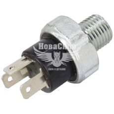 Датчик тиску масла D. Lanos 1.6 на ламп. (DW motor)