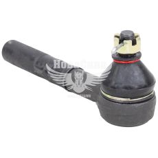 Наконечник рульовий 1102-ЗАЗ прав. (АвтоЗАЗ) (корот.)