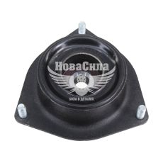 Опора передней стойки амортизатора 2108-099 с подшипником (БРТ)