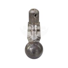 Палець рульовий 5320-Камаз (СССР)