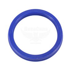 Манжет (сальник) поліуретановий 40x48x5.8 (Ringroup)