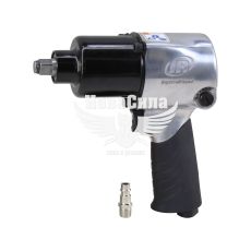 Гайковерт пневматичний 1/2 (Ingersoll-Rand) 8000об./хв. 610Nm.