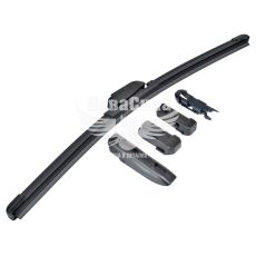 Щітка склоочисника безкаркасна 16 400мм. (Velgio) (Neo Vision)