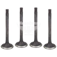 Клапан головки блока 2108-09 впуск. большой 1.3 (СНГ) (кт. 4шт.)