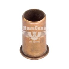 Насадка гальмівних трубок (діам.10) Камаз