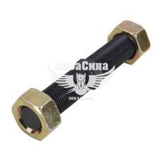 Болт розвала D. Lanos з97р.в. (Korea)