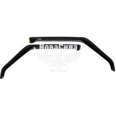 Вітровики 1102-ЗАЗ вставні (M&D)