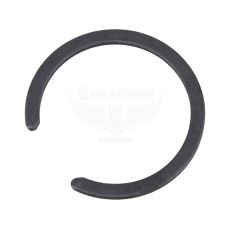 Кільце стопорне 452, 469-УАЗ первинного валу КПП (СНД)