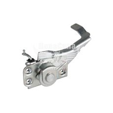 Замок дверний внутр. 2101-06 перед. лів. (ДААЗ) (механізм)