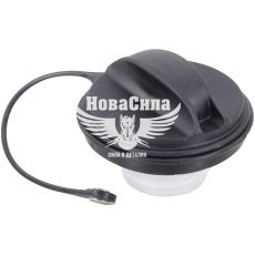 Кришка б-бака 2123-Н.Шевроле стандарт (СНД)