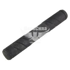 Палець сателітів 2108-09 (АвтоВАЗ)