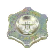 Кришка маслозаливної горловини 2101-07 (Аляска)