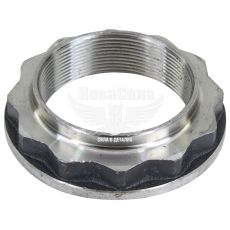 Гайка ступиці Iveco Daily з90р.в. зад. (Fast)