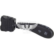 Переключатель подрулевой 2123-Н.Шевроле стеклоочистителя (Лого-Д) 2110-12