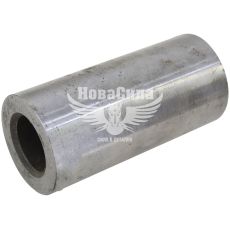 Палець поршневий 5320-Камаз (КамАЗ)