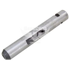 Палец ушка задней рессоры (Турция) Эталон