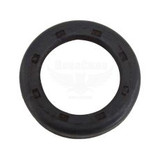 Пыльник крестовины кард. вала 5320-Камаз рис. зад. моста (СССР) 130-Зил