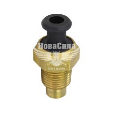 Датчик температуры охлаждающей жидкости 1118-Калина в блок инжектора (Aurora)