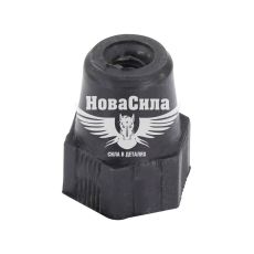 Гайка фонаря заднего 2108-09, 099 пластм. (СНГ)