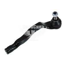 Наконечник рулевой Renault Kangoo с08г.в. прав. (Monroe)