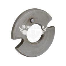 Гайка подшипника 5320-Камаз 7610 (СНГ)