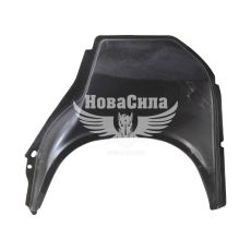 Арка 2110 зовн. зад. ліва (Україна)