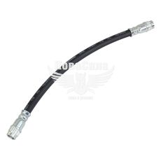 Гальмівний шланг (LPR) 6T46755 CITROEN PEUGEOT
