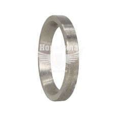 Гніздо клапанів впуск (велике) Волга