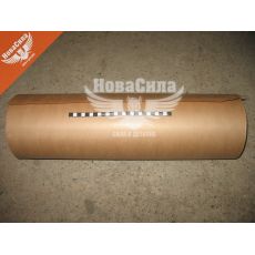 Папір захисний (2XP) (перед покраскою) 60см./250м.