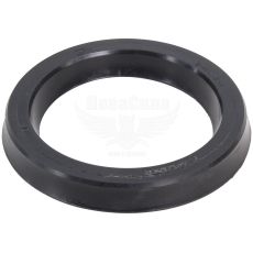 Манжет (сальник) гідроциліндра 125х95мм