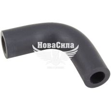 Патрубок вентиляции картера двиг. D. Matiz сапуна (GM)