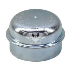 Ковпак ступиці D. Lanos з97р.в. зад. (Korea) D. Nexia