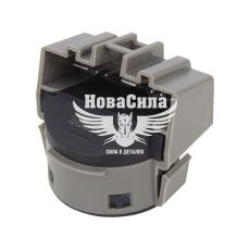 Контактна група замка запал. F. Transit з00р.в. (Fast)