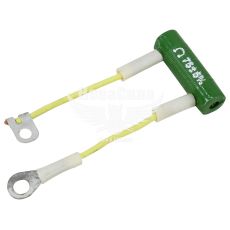 Варіатор інтегралки генератора КАМАЗ