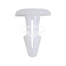 Кліпса обшивки двері 5320-Камаз (СНД)