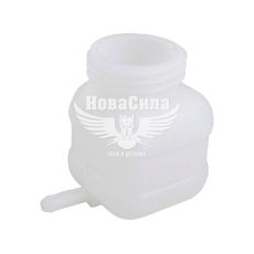 Бачок головного циліндра зчеплення 2121-Нива (Мастер-М)